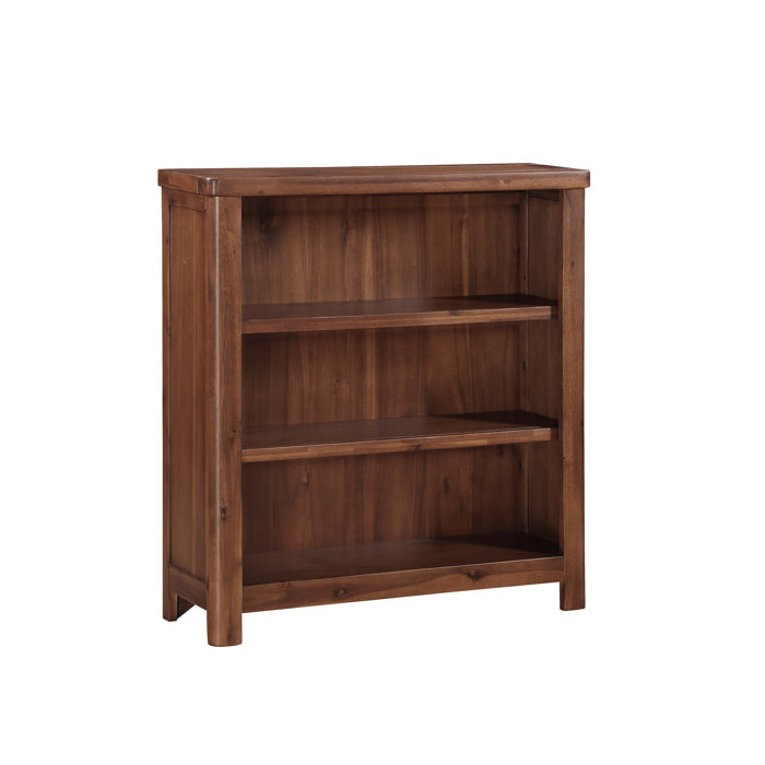 Foundstone Bücherregal Julianna | Wayfair.de